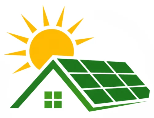 Panneaux Solaires Gresswiller